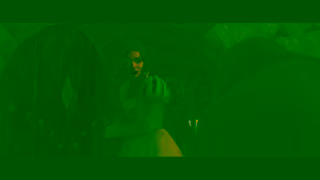 Disney BlancheNeige de Disney En salle ce vendredi Ad Commercial Brand Imagery Photoshoot 2