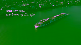 Viking Cruises Vikings Rhine Getaway Voyage Ad Commercial Brand Imagery Photoshoot 1