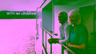 Viking Cruises Vikings Rhine Getaway Voyage Ad Commercial Brand Imagery Photoshoot 2