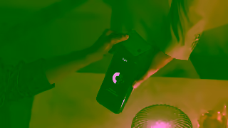 Tyro Payments Tyro Into Business Big Time 6 Restaurant Ad Commercial Brand Imagery Photoshoot 0