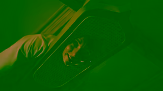 Tyro Payments Tyro Into Business Big Time 6 Restaurant Ad Commercial Brand Imagery Photoshoot 1