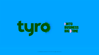 Tyro Payments Tyro Into Business Big Time 6 Restaurant Ad Commercial Brand Imagery Photoshoot 2