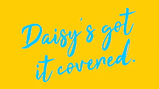 Daisy Pool Covers Daisy Pool Cover Benefits Social Video 1D Ad Commercial Brand Imagery Photoshoot 1