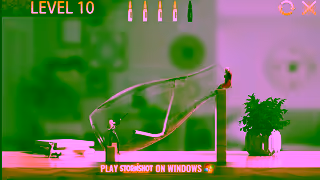 STORMSHOT GOGEM08669T01169ENQCYLYMYY Ad Commercial Brand Imagery Photoshoot 0