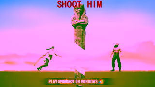 STORMSHOT GOGEM08669T01169ENQCYLYMYY Ad Commercial Brand Imagery Photoshoot 1