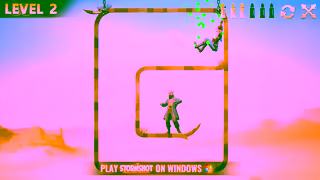 STORMSHOT GOGEM08669T01169ENQCYLYMYY Ad Commercial Brand Imagery Photoshoot 2