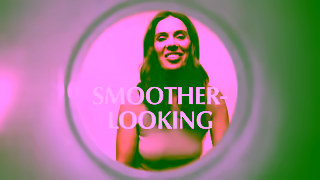 Eucerin Complete Repair Moisturizing Cream Uncover SmootherLooking Skin Ad Commercial Brand Imagery Photoshoot 0