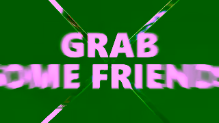 Microsoft Game Pass Never Miss a Thing Ad Commercial Brand Imagery Photoshoot 1