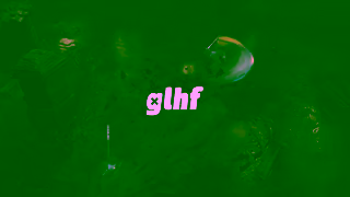 Microsoft Game Pass Never Miss a Thing Ad Commercial Brand Imagery Photoshoot 2