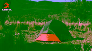 Bushbuck AU Camping Brand Video Ad Commercial Brand Imagery Photoshoot 0
