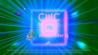 CMC Markets ACMP12155AUCFDFY25MT4SocialAwareness1920x1080mp4 Ad Commercial Brand Imagery Photoshoot 0