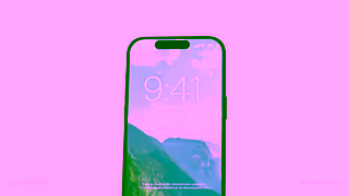 Norton Norton VPN Advanced tech for advanced threats Ad Commercial Brand Imagery Photoshoot 0