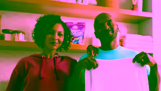 Arm & Hammer Remove Everyday Stink and Stains with Deep Clean ARM HAMMER Laundry Ad Commercial Brand Imagery Photoshoot 2