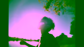 MadeGood Foods MadeForMoreCA YT TrueViewNS AWR 1920X1080 15s GenericV2 Lifestyle EN Ad Commercial Brand Imagery Photoshoot 0