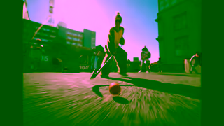 MadeGood Foods MadeForMoreCA YT TrueViewNS AWR 1920X1080 15s GenericV2 Lifestyle EN Ad Commercial Brand Imagery Photoshoot 1