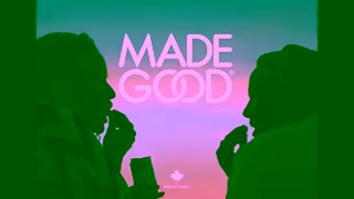 MadeGood Foods MadeForMoreCA YT TrueViewNS AWR 1920X1080 15s GenericV2 Lifestyle EN Ad Commercial Brand Imagery Photoshoot 2