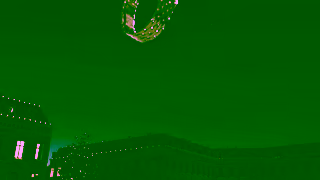 Cartier The Panthre de Cartier watch Ad Commercial Brand Imagery Photoshoot 0