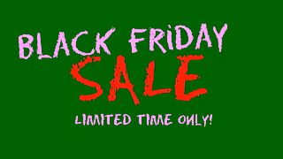 Replica Furniture Replica Furniture Black Friday SALE is On Now Ad Commercial Brand Imagery Photoshoot 2