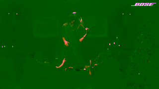 Bose BoseHoliday HarderS1QCUH2 Video 215s16x9v2 Ad Commercial Brand Imagery Photoshoot 2