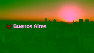 Air Canada Air Canada Nice travels Buenos Aires Ad Commercial Brand Imagery Photoshoot 0