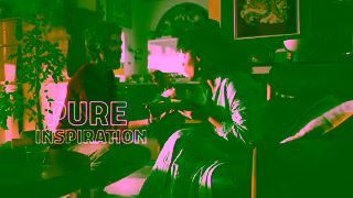 KIKKOMAN Kikkoman Wok 25 United Kingdom 30s 16x9 Ad Commercial Brand Imagery Photoshoot 2