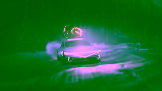 Genesis X Ad Commercial Brand Imagery Photoshoot 0