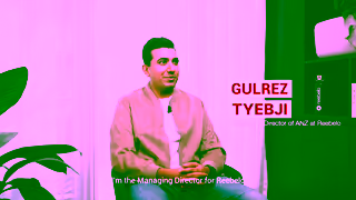 WORLDFIRST.com Savings Security Speed with the World Account Ad Commercial Brand Imagery Photoshoot 0