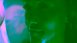 Visit Antigua and Barbuda Be Here for Cricket the Home of the Caribbeans first and only Female Astronauts Ad Commercial Brand Imagery Photoshoot 0