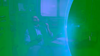 ANZ Get a business loan without the groan with ANZ GoBiz Ad Commercial Brand Imagery Photoshoot 2