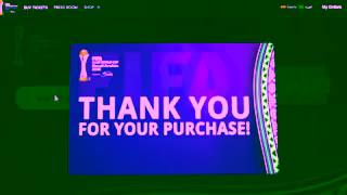 Visit Saudi Arabia Video Ad Ad Commercial Brand Imagery Photoshoot 1