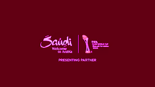 Visit Saudi Arabia Video Ad Ad Commercial Brand Imagery Photoshoot 2