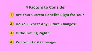 Mutual of Omaha Switching Medicare Supplement Insurance Plans Mutual of Omaha Ad Commercial Brand Imagery Photoshoot 1