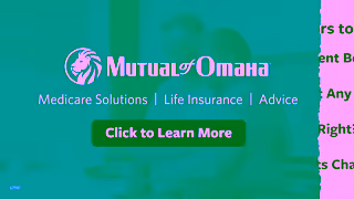 Mutual of Omaha Switching Medicare Supplement Insurance Plans Mutual of Omaha Ad Commercial Brand Imagery Photoshoot 2
