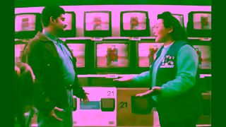 Walmart Walmart fte ses 30 ans au pays Ad Commercial Brand Imagery Photoshoot 0