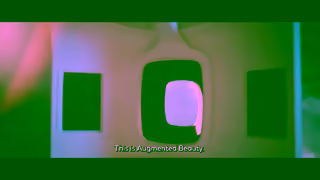 L'Oreal Join LOral Groupes team of innovators and disruptors Ad Commercial Brand Imagery Photoshoot 2