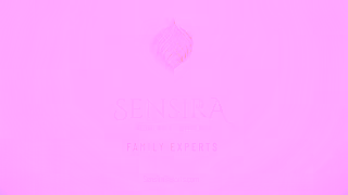 SENSIRA Resorts Sensira The place to reconnect with your family Ad Commercial Brand Imagery Photoshoot 2