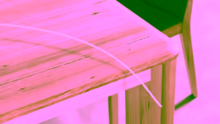 Berkowitz Furniture Berkowitz Now Open in West Gosford Ad Commercial Brand Imagery Photoshoot 1