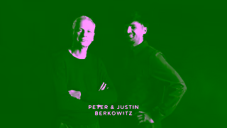 Berkowitz Furniture Berkowitz Now Open in West Gosford Ad Commercial Brand Imagery Photoshoot 2