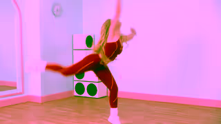 Old Navy Video Ad Ad Commercial Brand Imagery Photoshoot 2