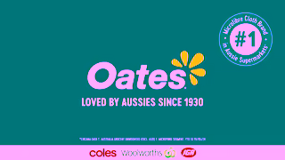 Oates Oates Microfibre Cloths Clean grime and grease with ease Ad Commercial Brand Imagery Photoshoot 2