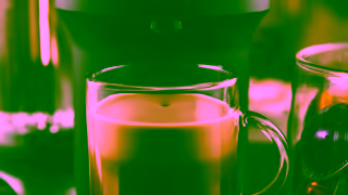 Nespresso Nothing Tastes like Nespresso Coffee Nespresso AU 6 Ad Commercial Brand Imagery Photoshoot 1