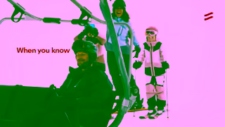 Tourism Austria Winter Holidays in Austria Experience the Lebensgefhl Ad Commercial Brand Imagery Photoshoot 0