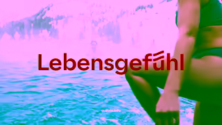 Tourism Austria Winter Holidays in Austria Experience the Lebensgefhl Ad Commercial Brand Imagery Photoshoot 2