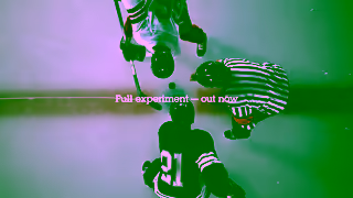 Axis Communications The impossible angle Ad Commercial Brand Imagery Photoshoot 2