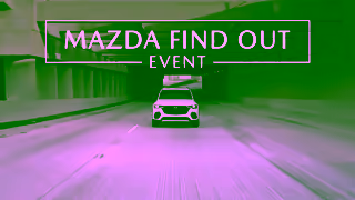 Mazda The Mazda CX70 Ad Commercial Brand Imagery Photoshoot 0