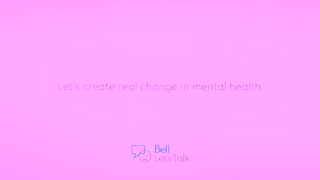 Bell Canada Lets create real change Help 15s Ad Commercial Brand Imagery Photoshoot 2