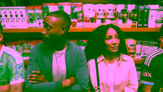 The Home Depot Video Ad Ad Commercial Brand Imagery Photoshoot 0