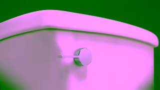 The Home Depot Video Ad Ad Commercial Brand Imagery Photoshoot 1