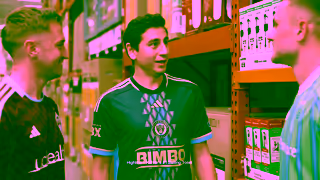 The Home Depot Video Ad Ad Commercial Brand Imagery Photoshoot 2