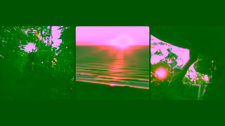 Visit Noosa The Sweet Life Visit Noosa Ad Commercial Brand Imagery Photoshoot 0